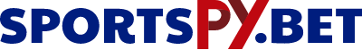 SportsPY.Bet
